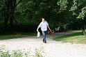 jarmark2008 029